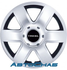 Колпак колеса гибкий 15" Model T-15337 т